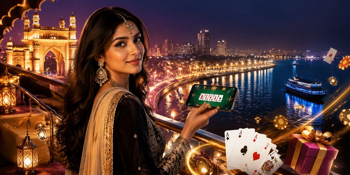 8betbet