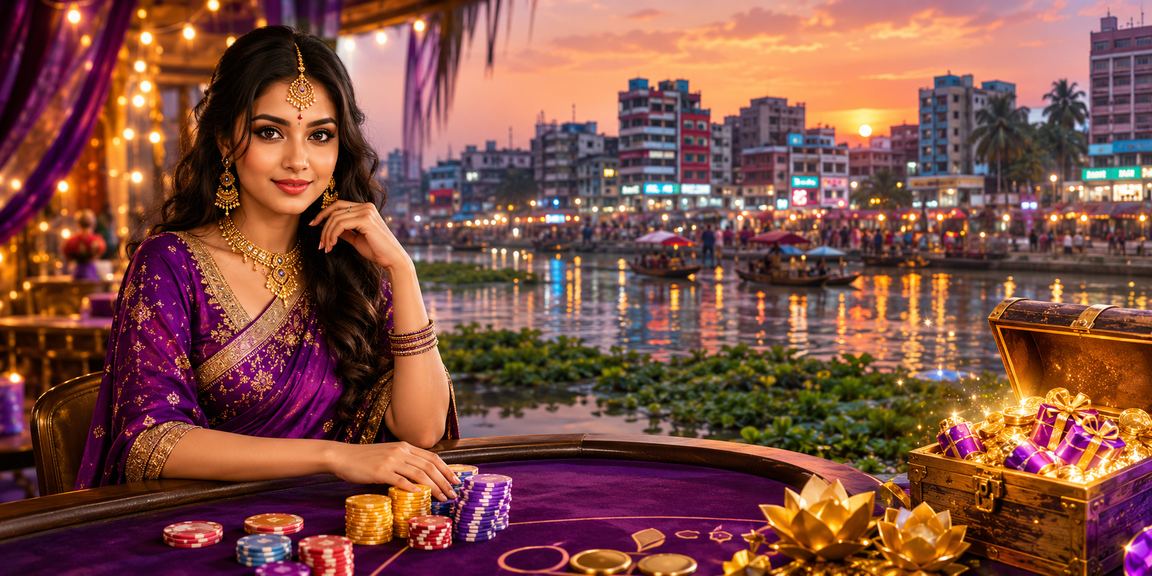 8betbet