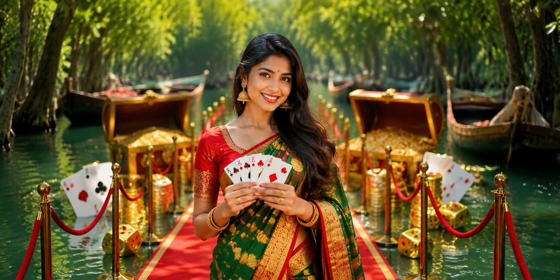 8betbet