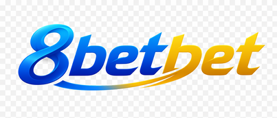 8betbet